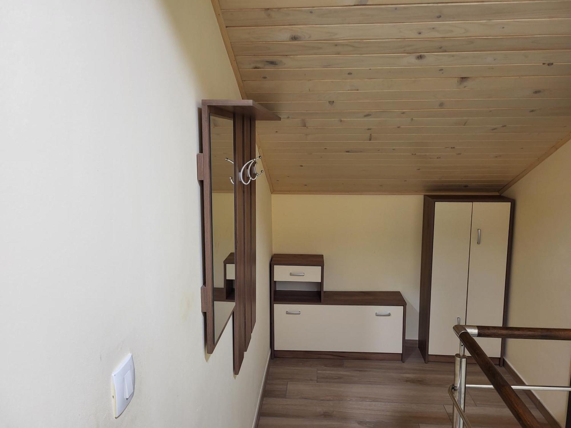 Apartma Jermol Most na Soči Esterno foto