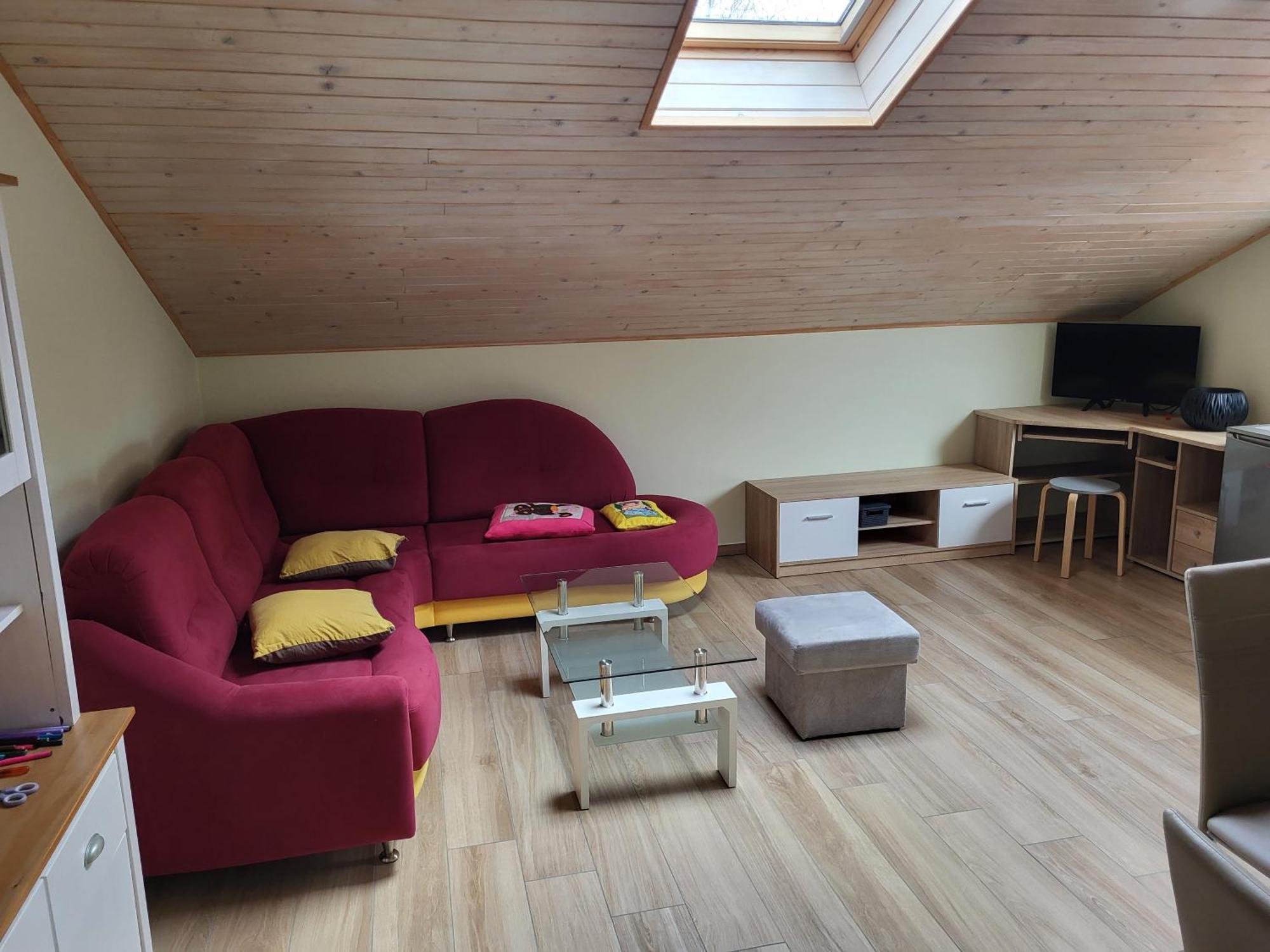 Apartma Jermol Most na Soči Esterno foto